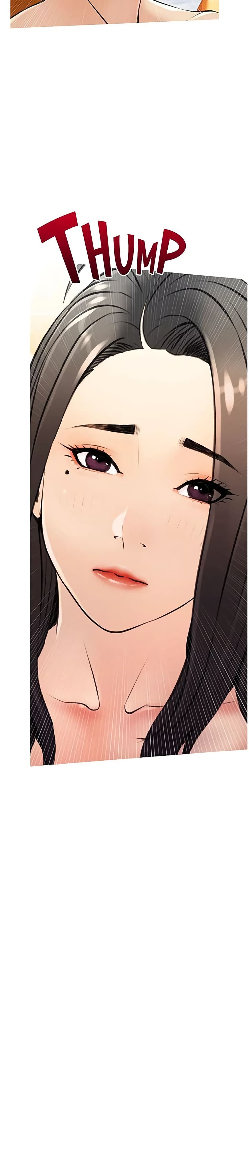 Obscene Private Lesson 9 (5)